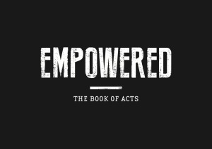 Empowered_Final_White