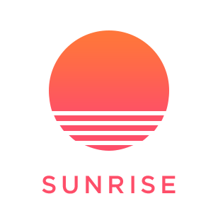 og-logo-sunrise