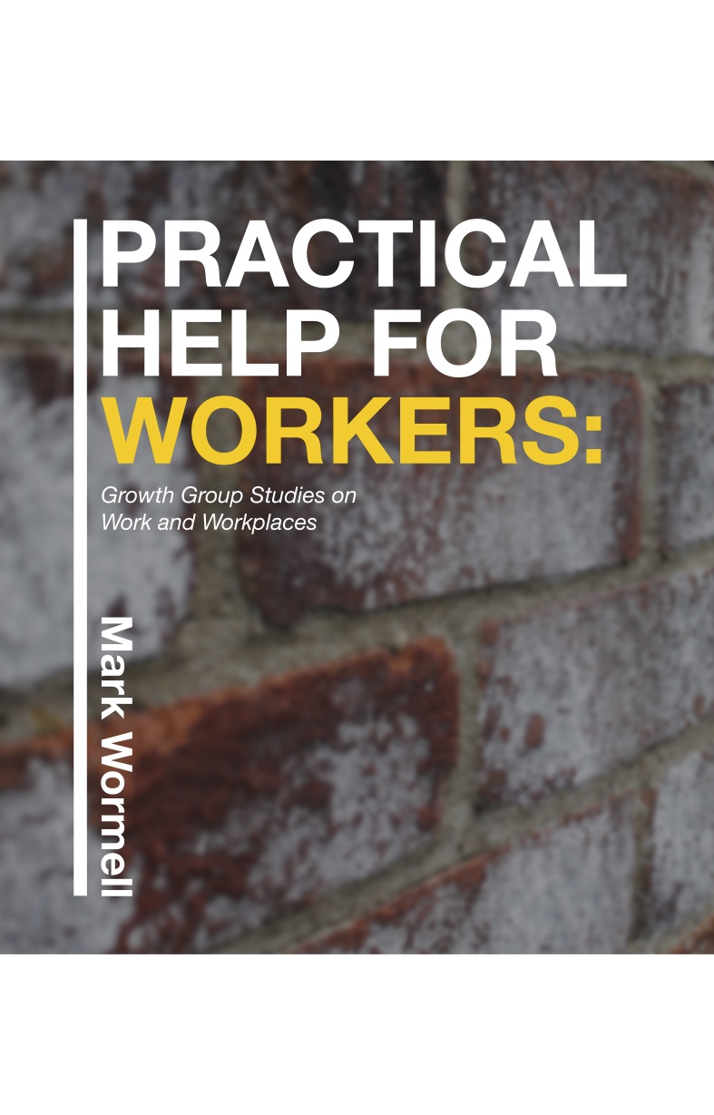 Practical help for workers